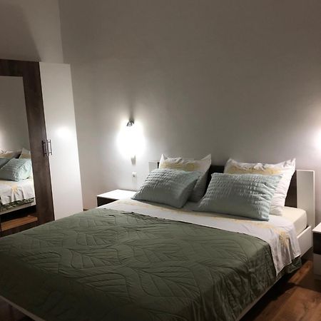 וודניאן Apartman Volare מראה חיצוני תמונה