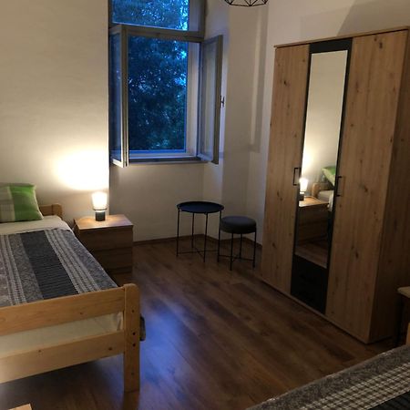 וודניאן Apartman Volare מראה חיצוני תמונה