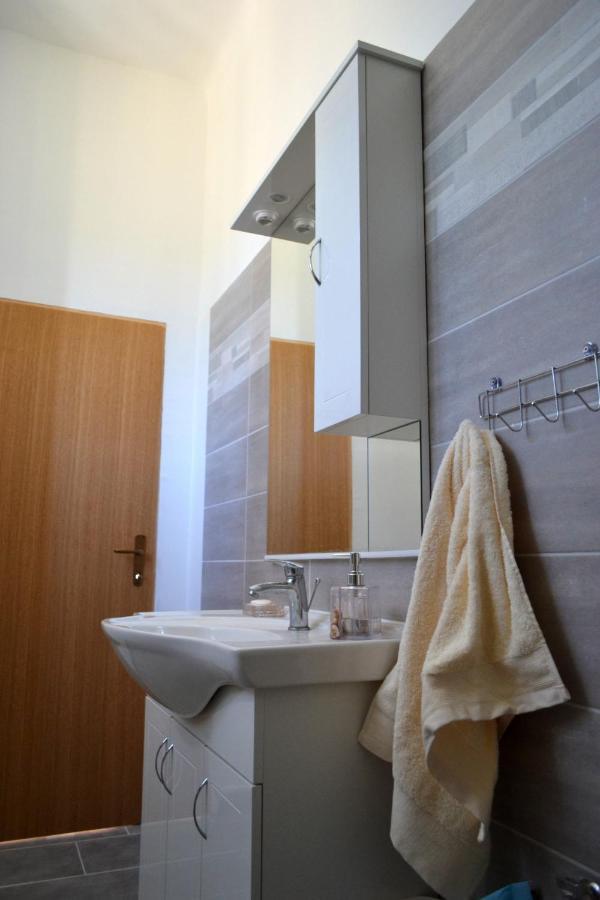 וודניאן Apartman Volare מראה חיצוני תמונה