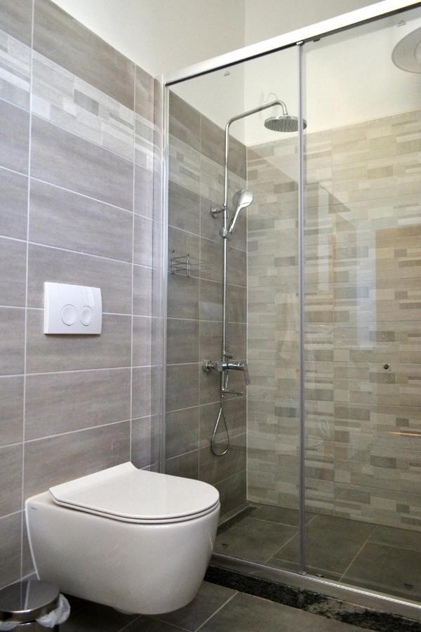 וודניאן Apartman Volare מראה חיצוני תמונה