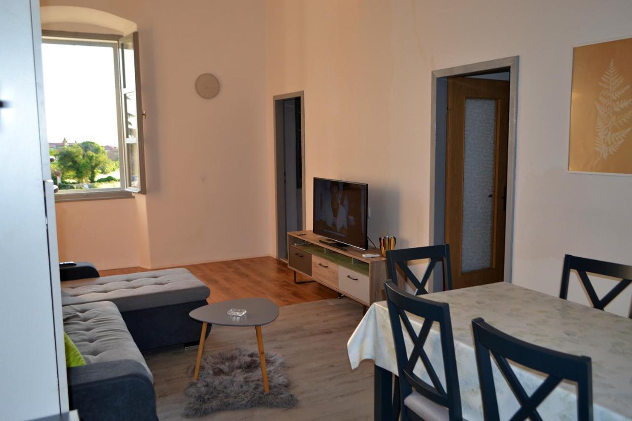 וודניאן Apartman Volare מראה חיצוני תמונה